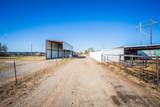 7516 66th Street - Photo 49