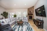 7516 66th Street - Photo 6