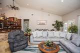 7516 66th Street - Photo 7