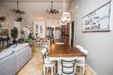 7516 66th Street - Photo 8