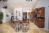 7516 66th Street - Photo 9