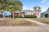 2618 31st Street - Photo 1