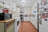 2618 31st Street - Photo 10