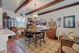 2618 31st Street - Photo 11