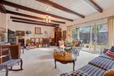 2618 31st Street - Photo 12