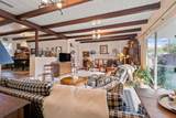 2618 31st Street - Photo 13