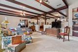 2618 31st Street - Photo 14
