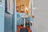 2618 31st Street - Photo 15