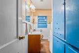 2618 31st Street - Photo 16