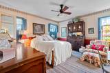2618 31st Street - Photo 17