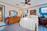 2618 31st Street - Photo 18