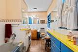 2618 31st Street - Photo 19