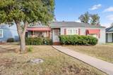 2618 31st Street - Photo 2