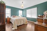 2618 31st Street - Photo 20