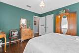 2618 31st Street - Photo 21