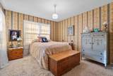 2618 31st Street - Photo 22