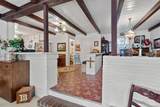 2618 31st Street - Photo 23