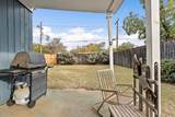 2618 31st Street - Photo 24