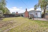 2618 31st Street - Photo 25