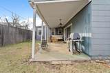 2618 31st Street - Photo 26