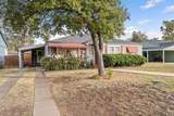 2618 31st Street - Photo 3
