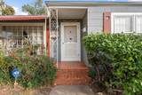 2618 31st Street - Photo 4