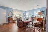 2618 31st Street - Photo 6