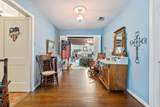 2618 31st Street - Photo 7