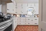 2618 31st Street - Photo 8