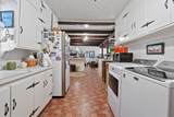 2618 31st Street - Photo 9