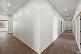 3204 140th Street - Photo 13