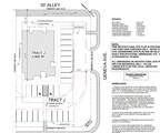3204 140th Street - Photo 17