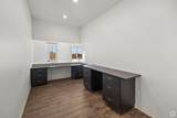 3204 140th Street - Photo 8