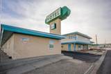 805 34th - Photo 4