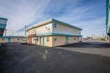 805 34th - Photo 7