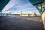805 34th - Photo 8