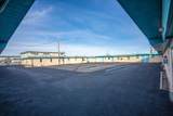 805 34th - Photo 9