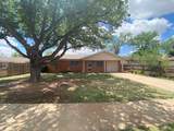 917 Adrian Street - Photo 1