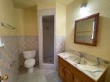917 Adrian Street - Photo 10