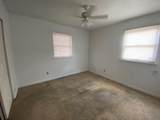 917 Adrian Street - Photo 11