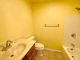 917 Adrian Street - Photo 12