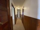 917 Adrian Street - Photo 13