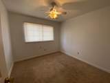 917 Adrian Street - Photo 14