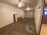 917 Adrian Street - Photo 15