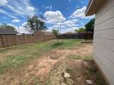 917 Adrian Street - Photo 16