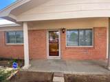 917 Adrian Street - Photo 2