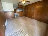 917 Adrian Street - Photo 3