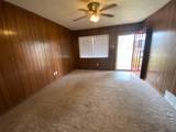 917 Adrian Street - Photo 4