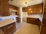 917 Adrian Street - Photo 5