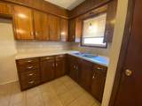 917 Adrian Street - Photo 6